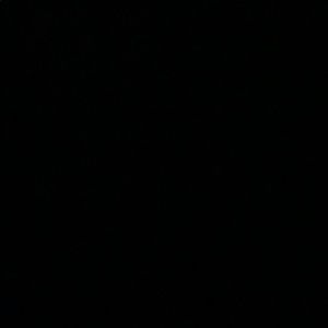 Meet your Posher, Jade